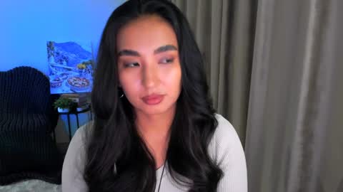 Snapshot of worldofkim chatting on February 6, 8:23 pm dudetta Kim online show from February 6, 8:23 pm