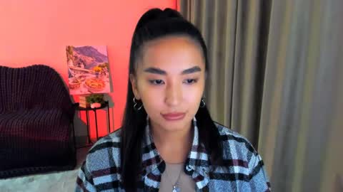 Snapshot of worldofkim chatting on February 28, 8:18 pm dudetta Kim online show from February 28, 8:18 pm