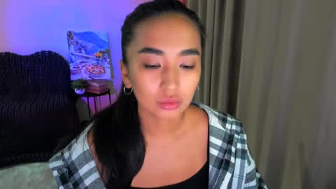 Snapshot of worldofkim chatting on March 10, 6:45 pm dudetta Kim online show from March 10, 6:45 pm