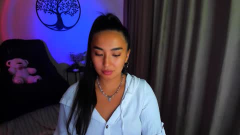 Snapshot of worldofkim chatting on September 11, 5:24 pm dudetta Kim online show from September 11, 5:24 pm