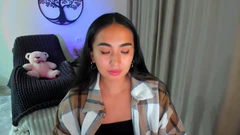 Snapshot of worldofkim chatting on September 16, 9:16 pm dudetta Kim online show from September 16, 9:16 pm