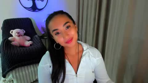 Snapshot of worldofkim chatting on September 17, 8:21 pm dudetta Kim online show from September 17, 8:21 pm