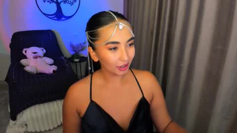 Snapshot of worldofkim chatting on September 18, 10:45 pm dudetta Kim online show from September 18, 10:45 pm