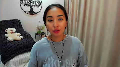 Snapshot of worldofkim chatting on September 20, 7:20 am dudetta Kim online show from September 20, 7:20 am