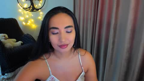 dudetta Kim online show from January 17, 10:53 am