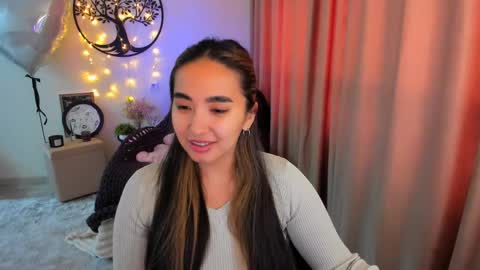 dudetta Kim online show from April 10, 6:18 am