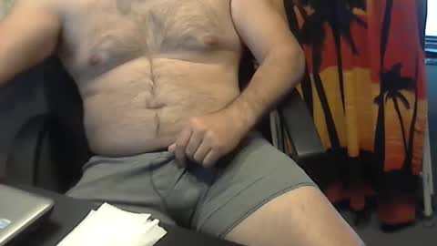 Matt online show from November 29, 6:11 pm