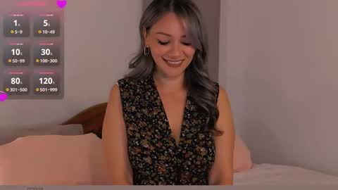 worldsbaby online show from April 12, 2:00 pm