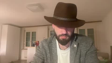 worldscitizen online show from January 16, 9:19 pm