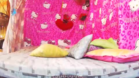 AIRA online show from May 12, 2:52 am