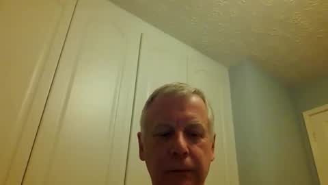 Snapshot of wormandme chatting on March 4, 7:53 pm wormandme online show from March 4, 7:53 pm