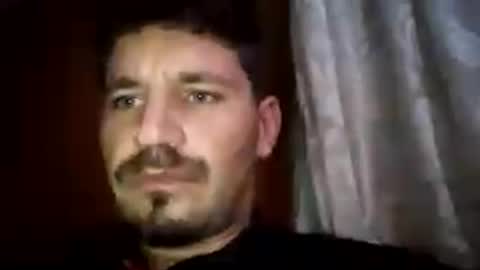 worschat online show from July 12, 2:24 am