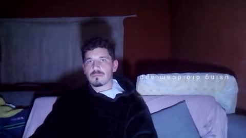 worschat online show from July 18, 3:44 am