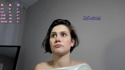 worsh1p_me online show from November 7, 4:07 pm