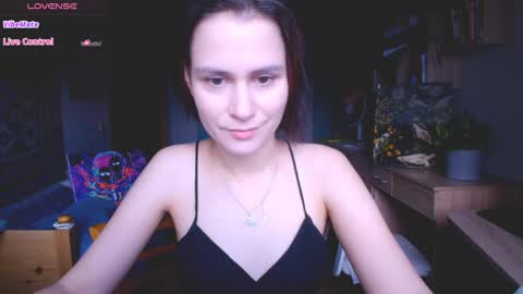 worsh1p_me online show from May 30, 10:34 am