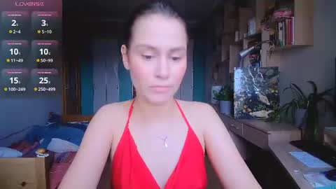 worsh1p_me online show from July 29, 8:56 am