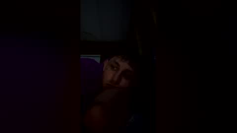 Snapshot of worshipherfeet chatting on February 17, 10:34 am worshipherfeet online show from February 17, 10:34 am