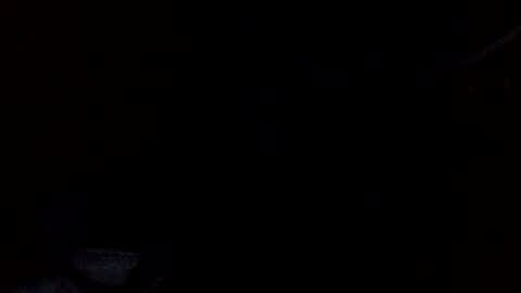 Snapshot of worshipherfeet chatting on April 1, 9:43 am worshipherfeet online show from April 1, 9:43 am