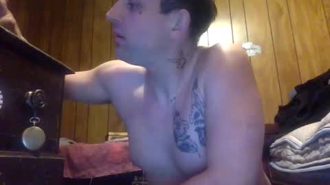 Snapshot of worshipherfeet chatting on April 1, 5:54 pm worshipherfeet online show from April 1, 5:54 pm