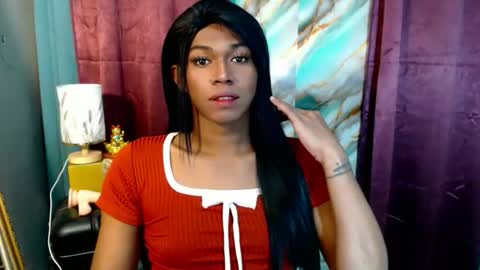 Josh This is my new account now  online show from February 21, 6:31 pm