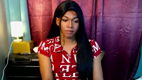 Josh This is my new account now  online show from March 22, 1:42 am