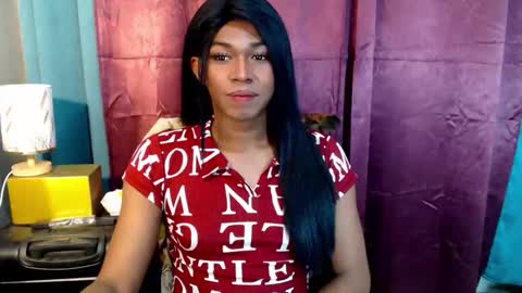 Josh This is my new account now  online show from March 23, 1:37 pm