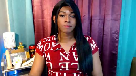Josh This is my new account now  online show from June 7, 5:27 pm