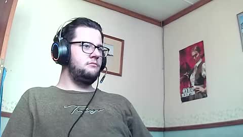 worsie online show from December 7, 3:41 pm