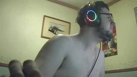 worsie online show from December 7, 6:48 pm