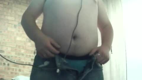 worsie online show from October 31, 8:43 pm