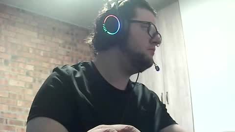 worsie online show from November 9, 4:27 pm