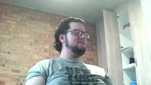 worsie online show from November 12, 3:56 pm