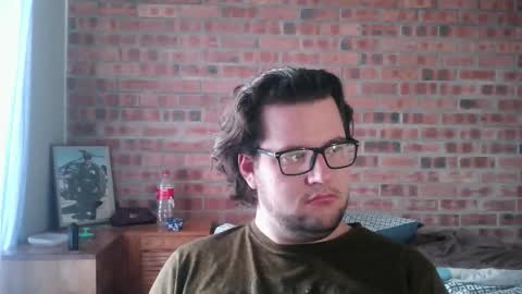 worsie online show from December 2, 3:51 pm