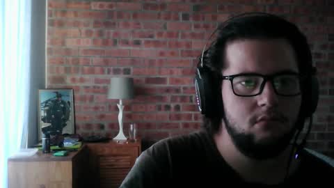 worsie online show from March 1, 10:50 am