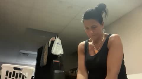 cum4me online show from June 4, 2:56 pm