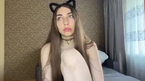 worthitts online show from June 26, 8:41 am