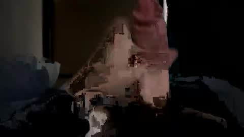 Snapshot of wow475 chatting on December 13, 3:21 pm wow475 online show from December 13, 3:21 pm