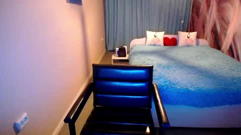 wow_co online show from December 5, 1:25 am