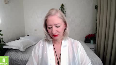 wow_co online show from March 5, 6:15 pm