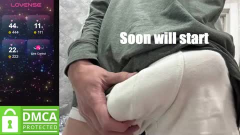 David online show from February 12, 9:21 pm