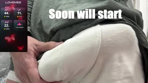 David online show from March 29, 9:37 pm