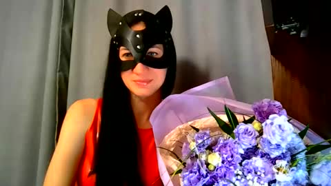 wow_dream_girl_ online show from September 12, 5:35 pm