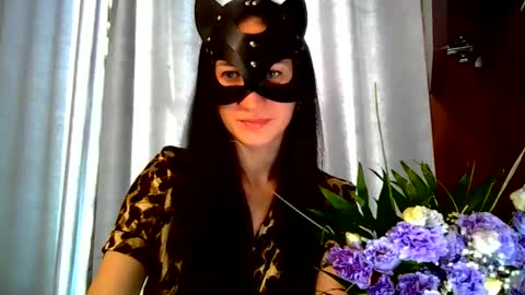 wow_dream_girl_ online show from September 14, 6:45 am