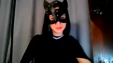 wow_dream_girl_ online show from October 15, 5:13 pm