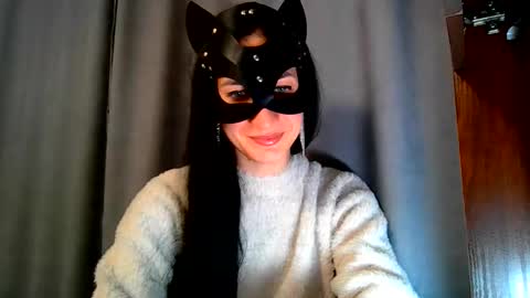 wow_dream_girl_ online show from October 20, 5:02 pm