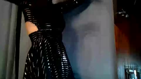 wow_dream_girl_ online show from October 26, 3:40 pm