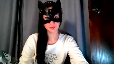 wow_dream_girl_ online show from October 27, 6:23 pm