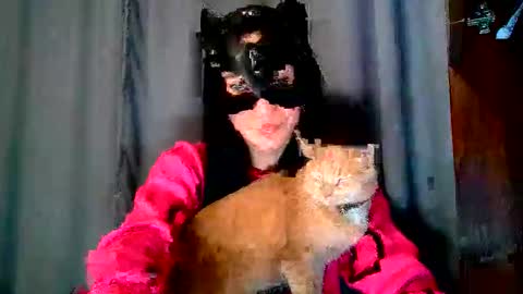 wow_dream_girl_ online show from November 9, 6:39 pm