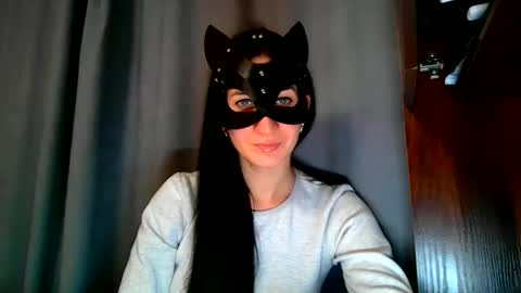 wow_dream_girl_ online show from November 16, 6:57 pm