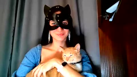 wow_dream_girl_ online show from November 21, 6:39 pm